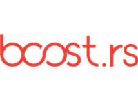 Boost.rs