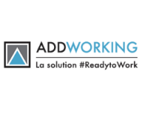 Addworking
