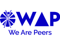 We Are Peers